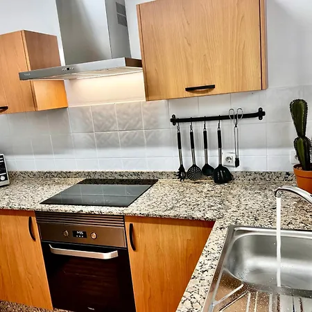 Casa Eden Villa *