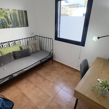 Villa Casa Eden *