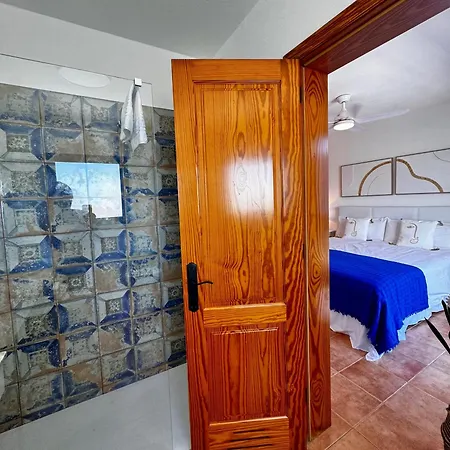 Villa Casa Eden *